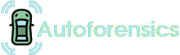 footer_logo